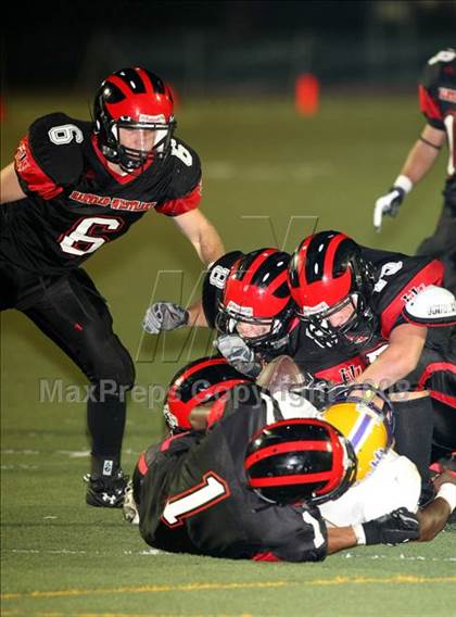 Thumbnail 3 in Lynwood @ Harvard-Westlake photogallery.
