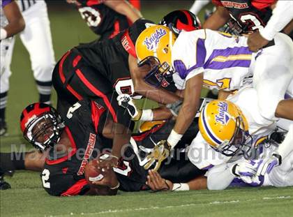 Thumbnail 2 in Lynwood @ Harvard-Westlake photogallery.