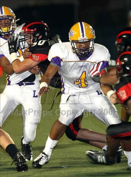 Thumbnail 1 in Lynwood @ Harvard-Westlake photogallery.
