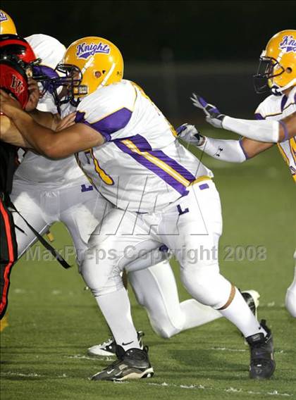 Thumbnail 2 in Lynwood @ Harvard-Westlake photogallery.