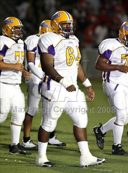 Thumbnail 1 in Lynwood @ Harvard-Westlake photogallery.