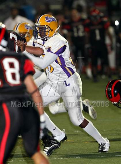 Thumbnail 3 in Lynwood @ Harvard-Westlake photogallery.