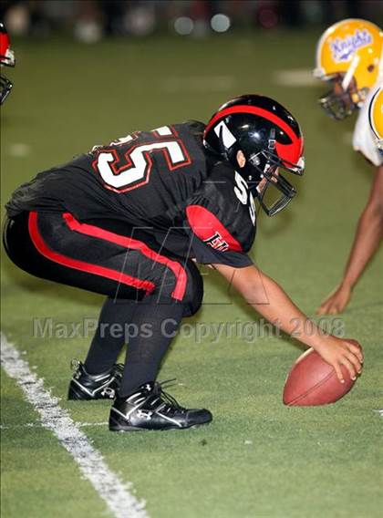 Thumbnail 2 in Lynwood @ Harvard-Westlake photogallery.
