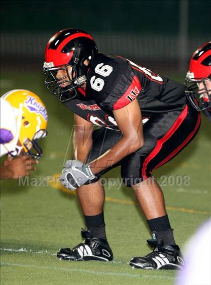 Thumbnail 2 in Lynwood @ Harvard-Westlake photogallery.