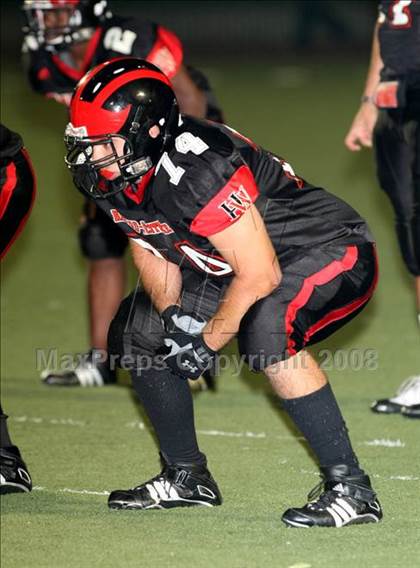 Thumbnail 1 in Lynwood @ Harvard-Westlake photogallery.