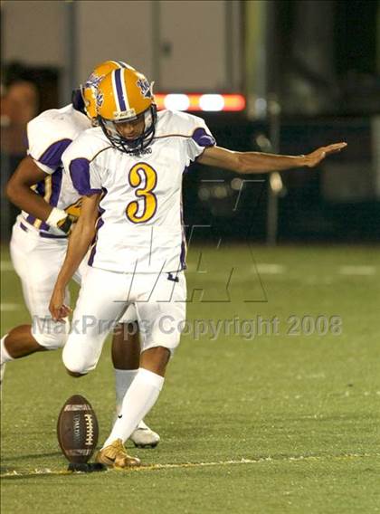 Thumbnail 1 in Lynwood @ Harvard-Westlake photogallery.