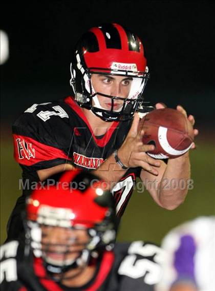 Thumbnail 2 in Lynwood @ Harvard-Westlake photogallery.