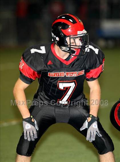 Thumbnail 2 in Lynwood @ Harvard-Westlake photogallery.