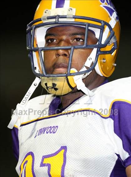 Thumbnail 1 in Lynwood @ Harvard-Westlake photogallery.