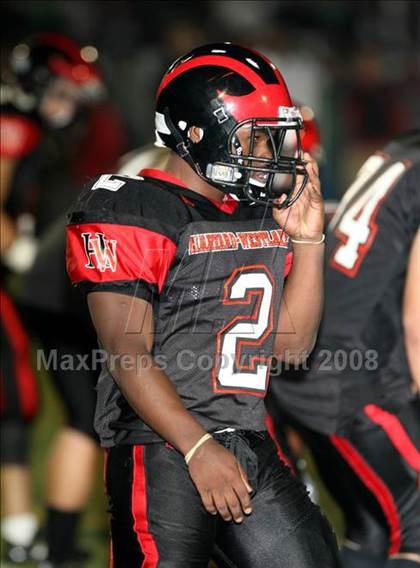 Thumbnail 1 in Lynwood @ Harvard-Westlake photogallery.