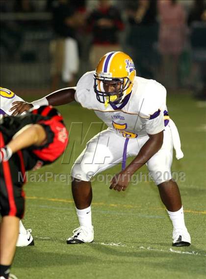 Thumbnail 2 in Lynwood @ Harvard-Westlake photogallery.