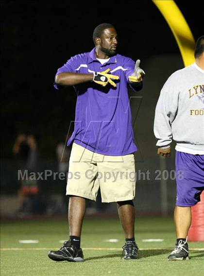 Thumbnail 1 in Lynwood @ Harvard-Westlake photogallery.