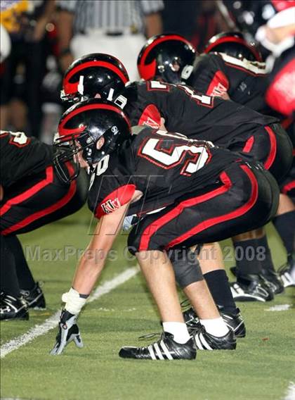 Thumbnail 1 in Lynwood @ Harvard-Westlake photogallery.