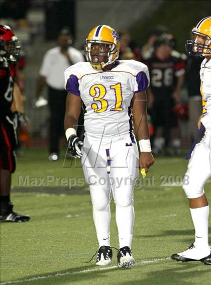 Thumbnail 1 in Lynwood @ Harvard-Westlake photogallery.