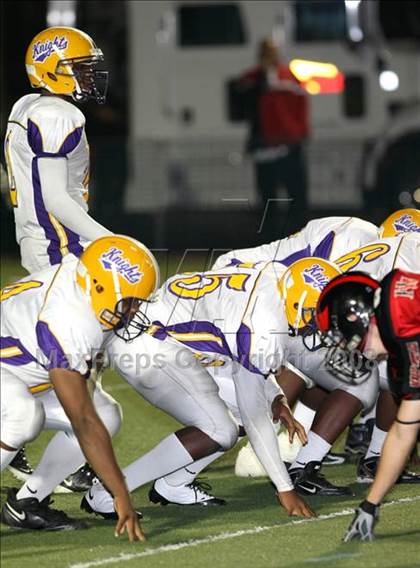 Thumbnail 3 in Lynwood @ Harvard-Westlake photogallery.