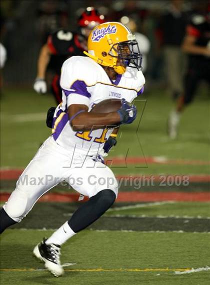 Thumbnail 3 in Lynwood @ Harvard-Westlake photogallery.