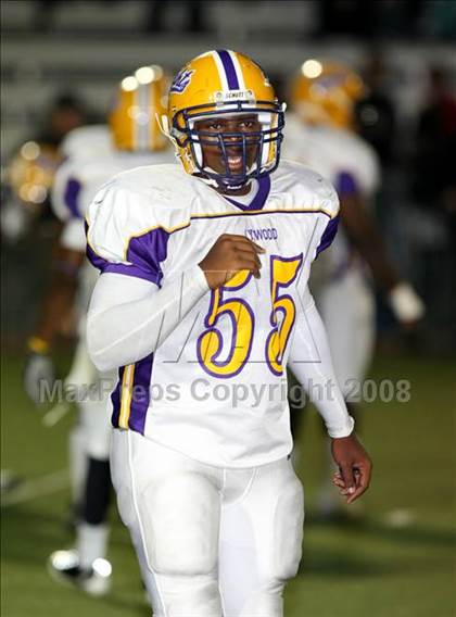 Thumbnail 2 in Lynwood @ Harvard-Westlake photogallery.