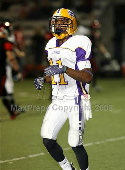 Thumbnail 2 in Lynwood @ Harvard-Westlake photogallery.