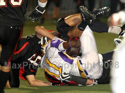 Thumbnail 2 in Lynwood @ Harvard-Westlake photogallery.