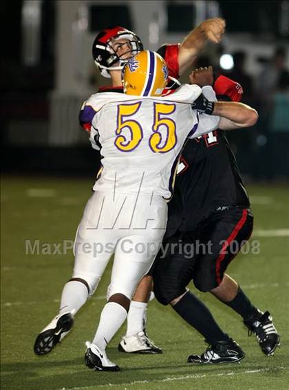 Thumbnail 1 in Lynwood @ Harvard-Westlake photogallery.