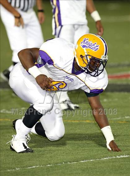 Thumbnail 1 in Lynwood @ Harvard-Westlake photogallery.