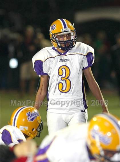 Thumbnail 2 in Lynwood @ Harvard-Westlake photogallery.