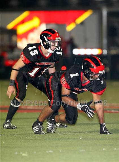 Thumbnail 1 in Lynwood @ Harvard-Westlake photogallery.