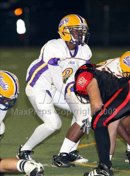 Thumbnail 2 in Lynwood @ Harvard-Westlake photogallery.