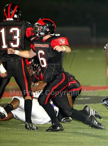 Thumbnail 1 in Lynwood @ Harvard-Westlake photogallery.