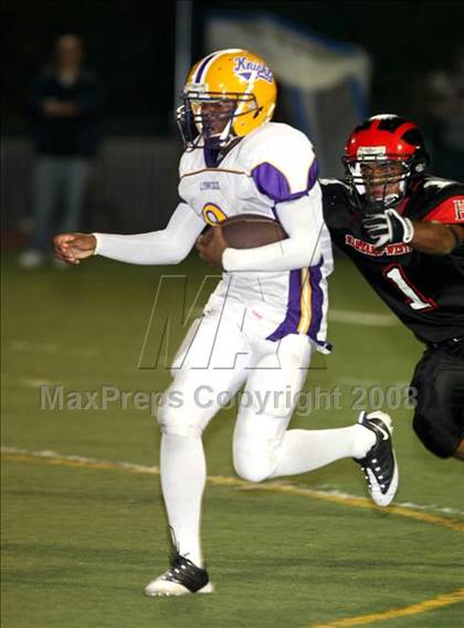 Thumbnail 2 in Lynwood @ Harvard-Westlake photogallery.