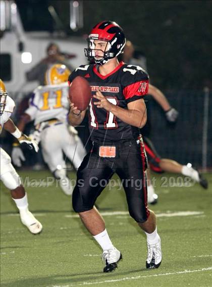 Thumbnail 1 in Lynwood @ Harvard-Westlake photogallery.