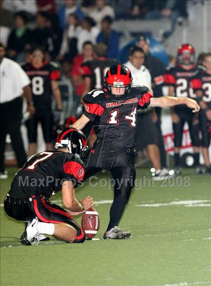 Thumbnail 3 in Lynwood @ Harvard-Westlake photogallery.