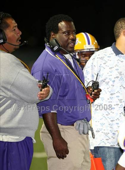 Thumbnail 1 in Lynwood @ Harvard-Westlake photogallery.