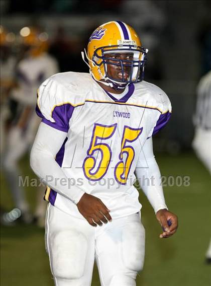 Thumbnail 3 in Lynwood @ Harvard-Westlake photogallery.