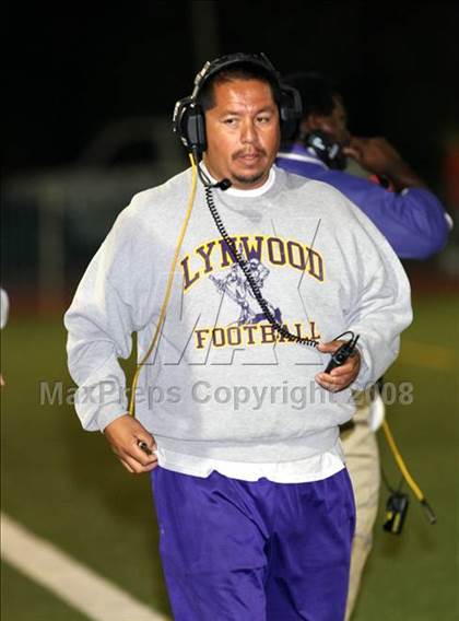 Thumbnail 3 in Lynwood @ Harvard-Westlake photogallery.