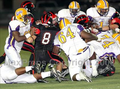 Thumbnail 3 in Lynwood @ Harvard-Westlake photogallery.