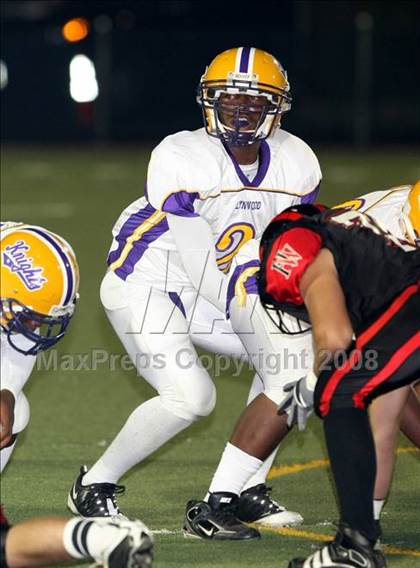 Thumbnail 3 in Lynwood @ Harvard-Westlake photogallery.