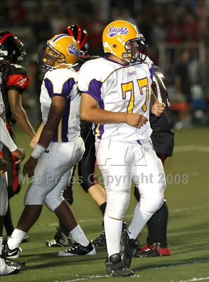 Thumbnail 3 in Lynwood @ Harvard-Westlake photogallery.