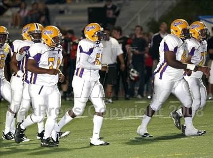 Thumbnail 3 in Lynwood @ Harvard-Westlake photogallery.