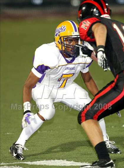 Thumbnail 1 in Lynwood @ Harvard-Westlake photogallery.