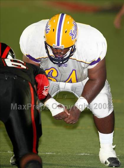 Thumbnail 3 in Lynwood @ Harvard-Westlake photogallery.