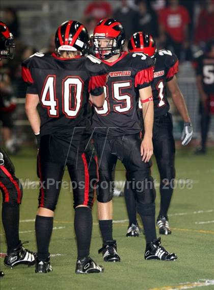 Thumbnail 1 in Lynwood @ Harvard-Westlake photogallery.