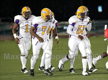Thumbnail 1 in Lynwood @ Harvard-Westlake photogallery.