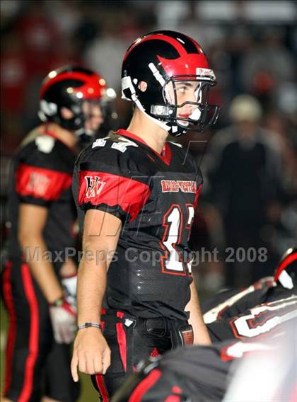 Thumbnail 2 in Lynwood @ Harvard-Westlake photogallery.