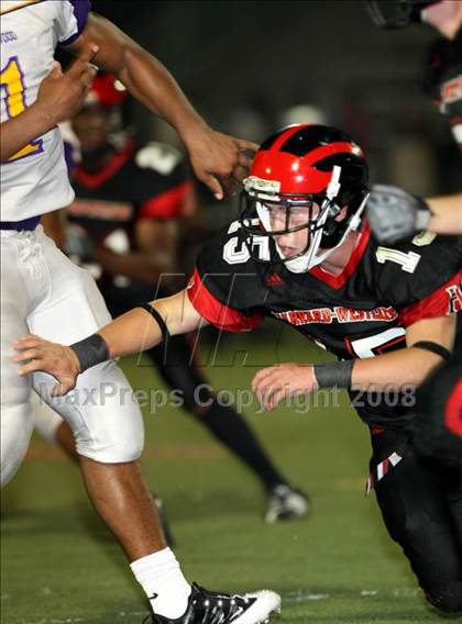 Thumbnail 2 in Lynwood @ Harvard-Westlake photogallery.