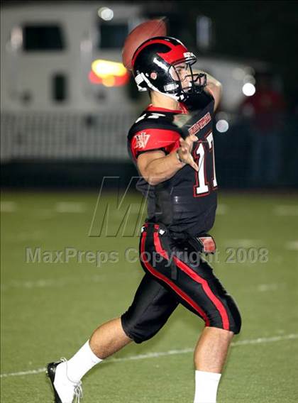 Thumbnail 1 in Lynwood @ Harvard-Westlake photogallery.