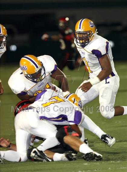Thumbnail 2 in Lynwood @ Harvard-Westlake photogallery.