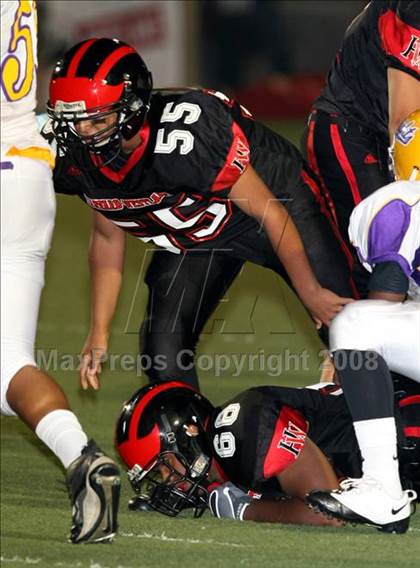 Thumbnail 3 in Lynwood @ Harvard-Westlake photogallery.