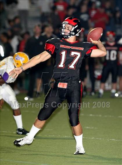 Thumbnail 2 in Lynwood @ Harvard-Westlake photogallery.