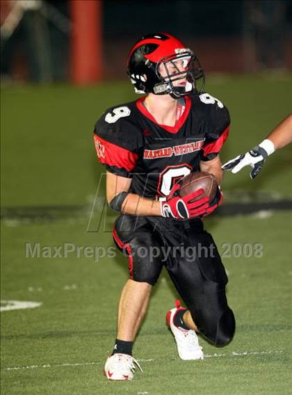 Thumbnail 1 in Lynwood @ Harvard-Westlake photogallery.